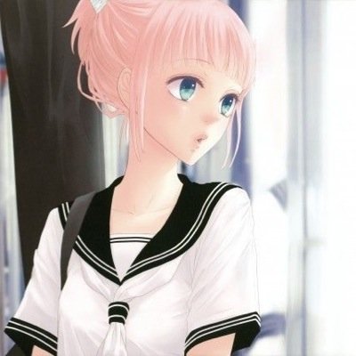 sakyubasuAmi's profile picture. I'm a succubus that changes forms whenever I see fit! ~ Don't think I'll fuck anything that breathes though! ~ 18+ RP ~ taken by my princess @Silent_Lotus_