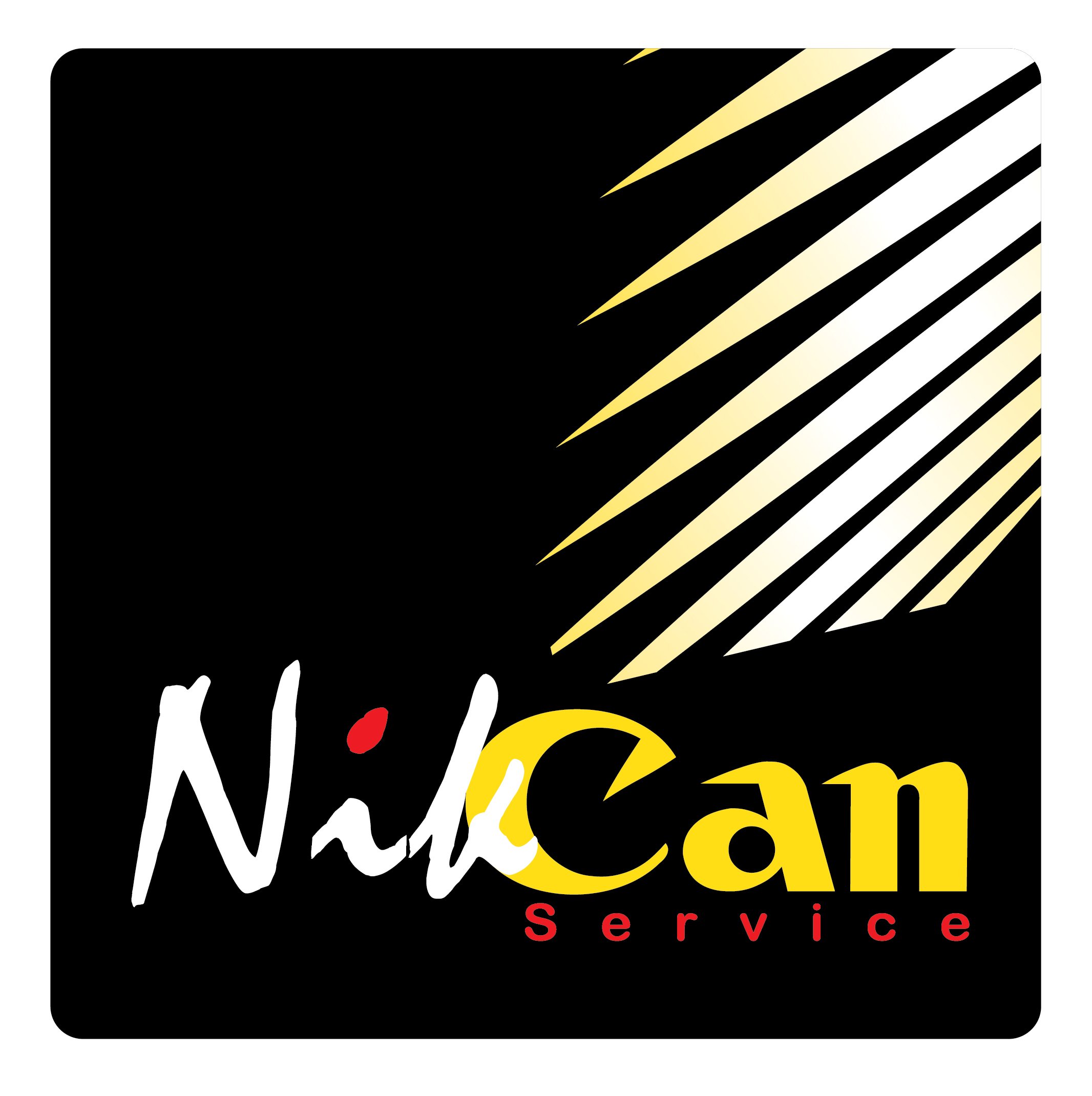 Venta y Servicios de Equipos Fotograficos y Electronicos. Expertos en Nikon, Canon y Olympus!
