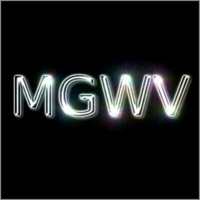 DON'T FOLLOW IF YOU DON'T LIKE GAINTWEETS #TeamFollowBack (withen 1-3 days)