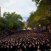 Satmar (@satmarnotes) 's Twitter Profile Photo
