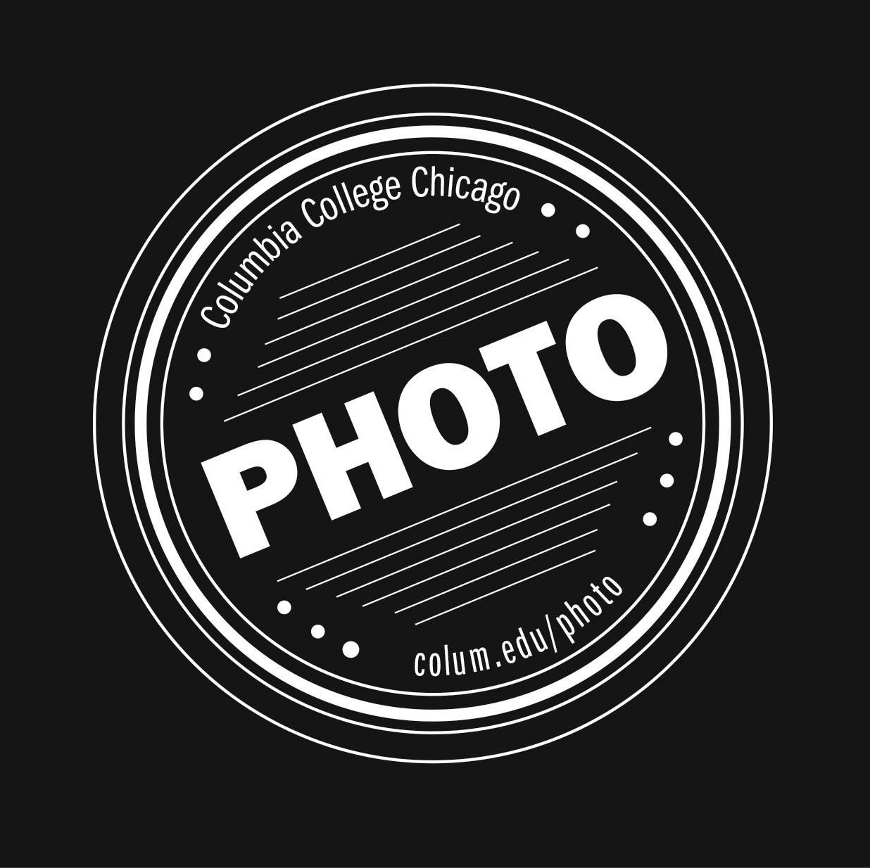 Columbia College Chicago's Photography Department is one of the largest and most exciting Photography programs in the country.