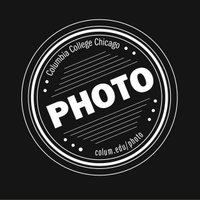 CCC Photography (@columphoto) 's Twitter Profile