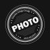 CCC Photography (@columphoto) Twitter profile photo