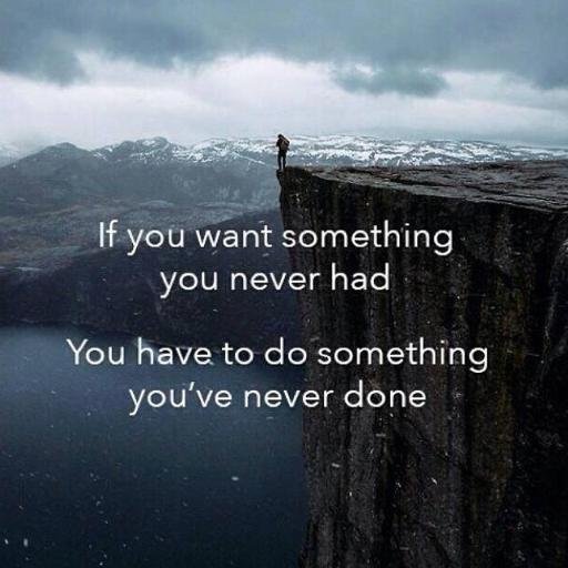 Dreamer,Technologist,The best place to start is Zero
