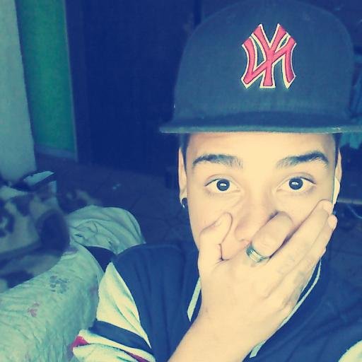 tuts tuts queru vê