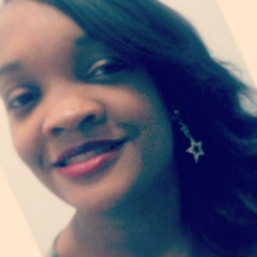 Facebook: http://t.co/CefbphjL3v