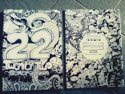 SIGNSO INTERMEDIA. perusahaan yang bergerak dalam DESIGN khususnya. kami menerima pembuatan: ANIMASI, BUKU TAHUNAN, PHOTOGRAPHY, VIDEOGRAPHY, & PRINTING DESIGN.
