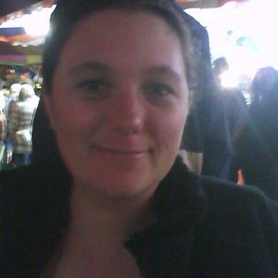 PopKiller1313's profile picture. Im just me either you like me or not.If you are easy to offend then please dont follow me.