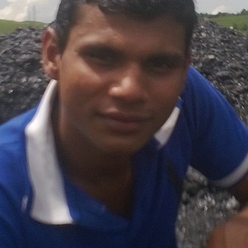 I am a rascale
