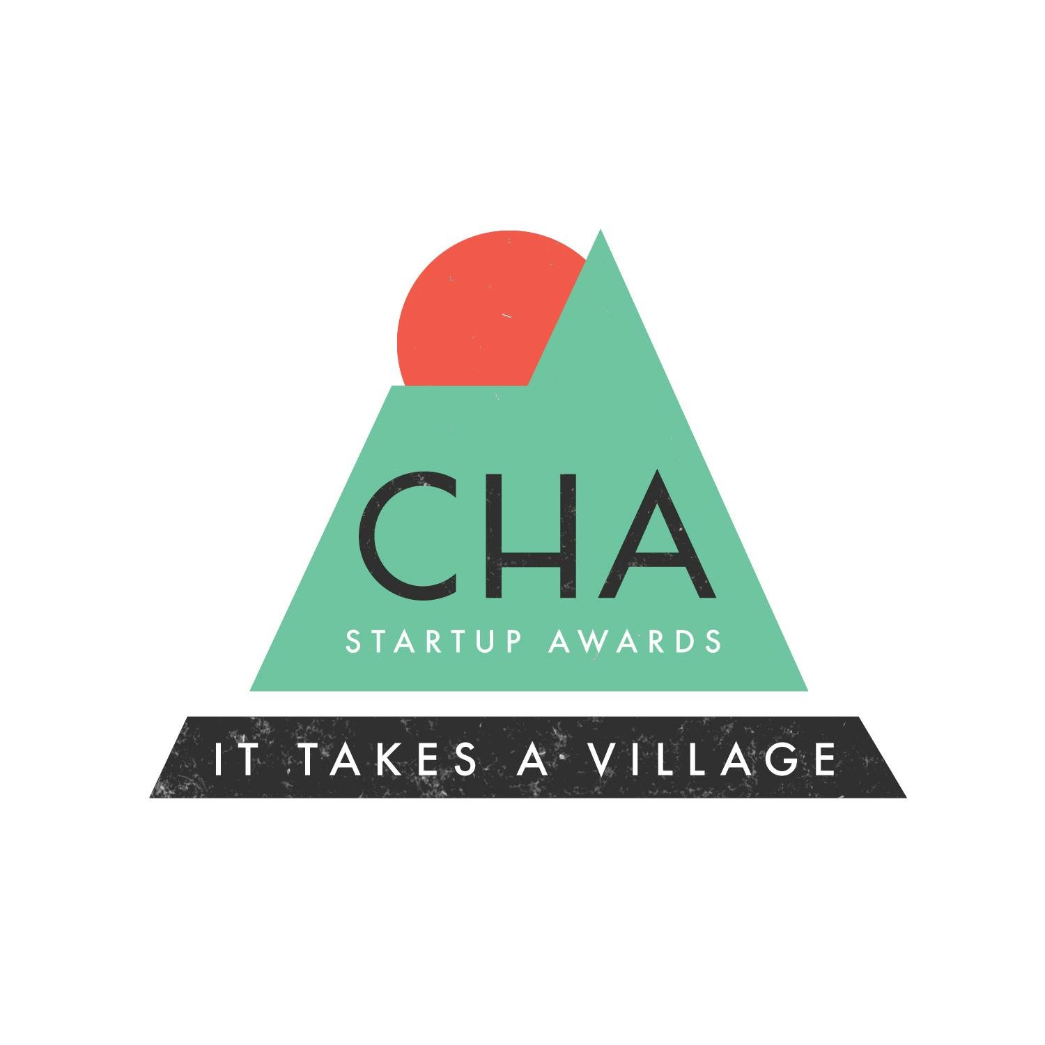Join us as we award area visionaries of all kinds. We'll recognize the next generation of emerging companies and everyone who helped them along the way.