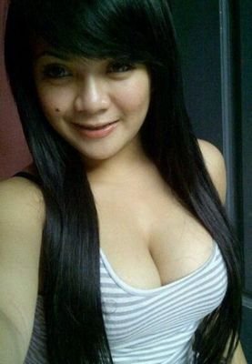 Cewek Cou Cwits
