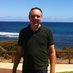 Gavin Speight (@gavinspeight) Twitter profile photo