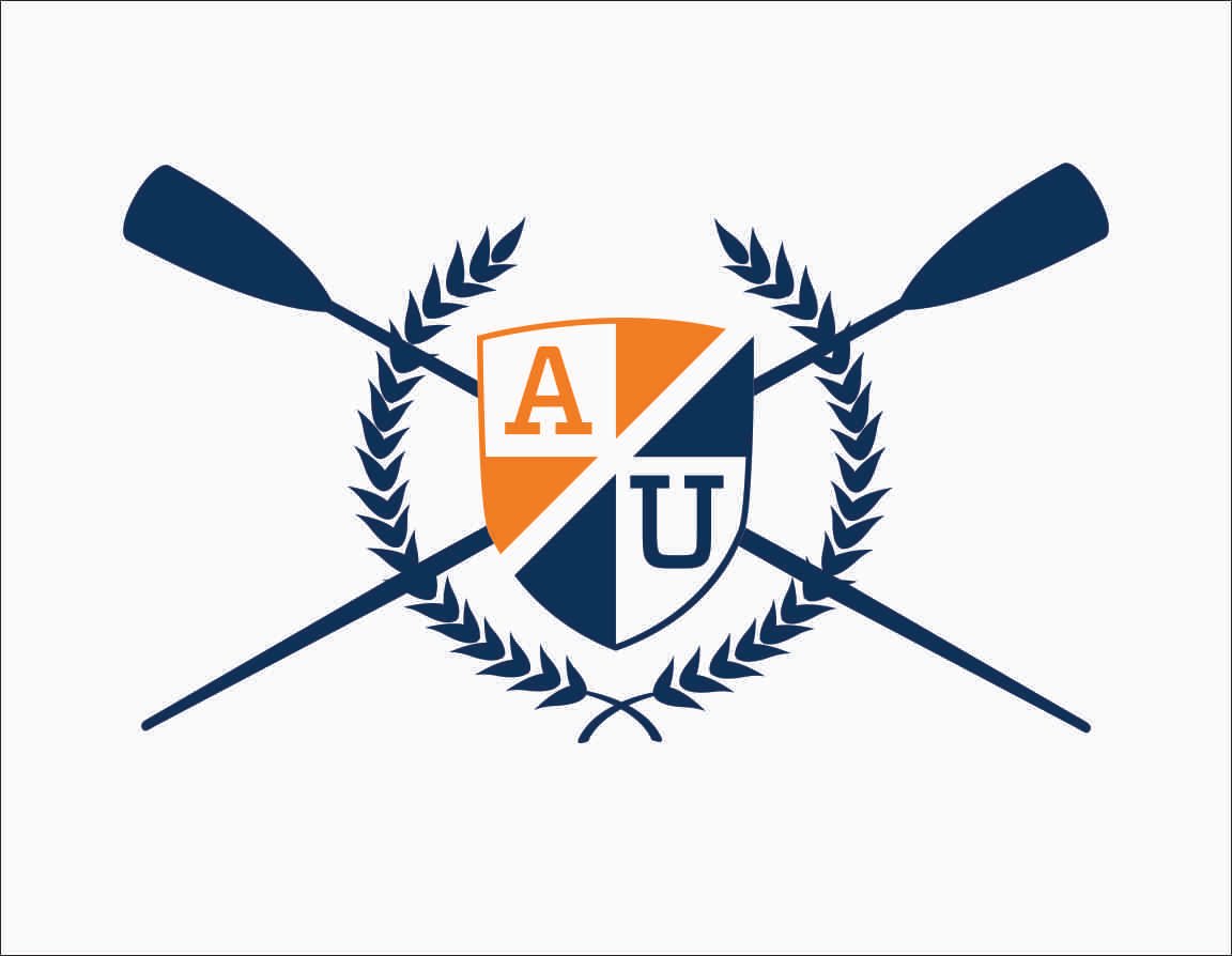 The Auburn University Rowing Club is a student-led club sport that competes in regattas throughout the southeast.