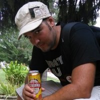 Marc Mañes Carretero (@marcmanes) 's Twitter Profile