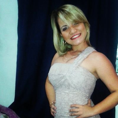 “Eu costumava acreditar em todo mundo, que as coisas eram fáceis, que tudo tinha jeito. Mas o tempo vai passando e a gente vai aprendendo.”
—	Charlie Brown.