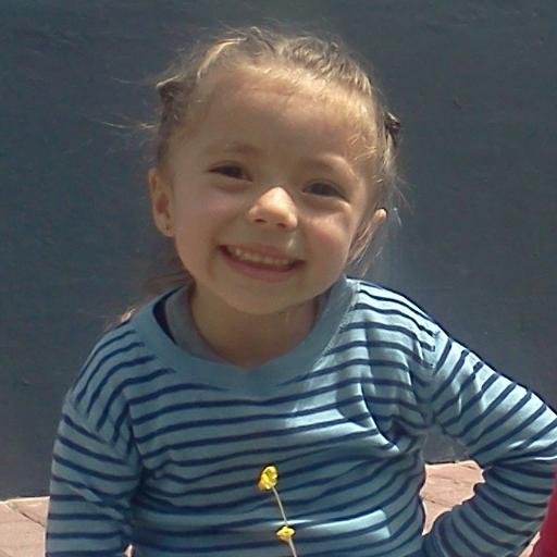 Soy Linda...