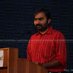Bharat (@krishbharat20) Twitter profile photo Bharat (@krishbharat20) Twitter profile photo