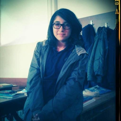 EdaComart's profile picture. 