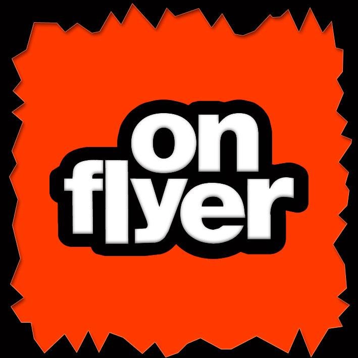 Hacemos Gráficas y Flyers para Boliches, Fiestas y Eventos! Representantes exclusivos de Acceso Total!