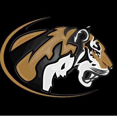 Official twitter page of the Northeast Mississippi Community College Cheerleaders