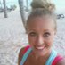 Heather Glaser (@heatherglaser) Twitter profile photo