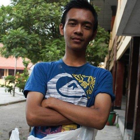 it's me :D