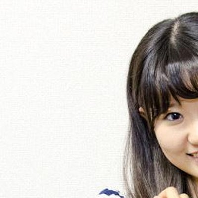 東山奈央の子宮エレベーター 3f Tarezo Zeus Twitter