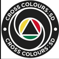Cross Colours SD (@crosscolourssd) 's Twitter Profile