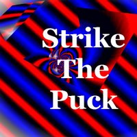 Strike The Puck (@strikethepuck) 's Twitter Profile