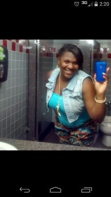 Hi, im 21,blk and beatiful, and very independent. I love to have fun and meet lots of cool ppl. Very outspoken and easy to talk to.