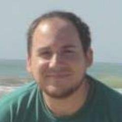 Sr. Software Developer, also studyng Graphic Design and UX.The goal is the path