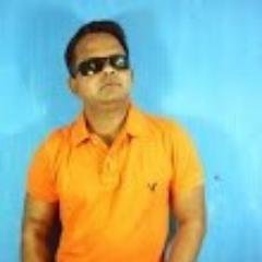 BORN 6.12.82.M/S ENGLISH.LIVE BANGLADESH.KULNA/CHITTOGONG/HT.5.7..