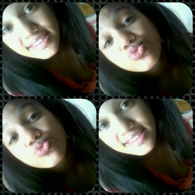 aliciabaez14's profile picture. orgullosa de mii tierra RD 100%dominicana HPD el 26 de mayo *De tu envidia nace mi fama*Quienes somos para otro juzgar!!!