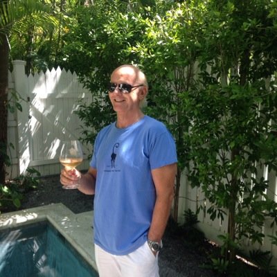 crassinoux's profile picture. 