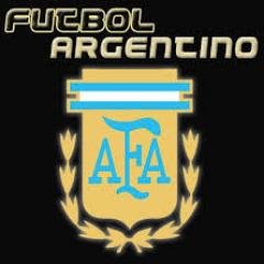 Página de Fútbol/El fútbol es un estilo de vida-
