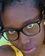 I am that stuck up won't take your bullshit kind of girl that keeps it real and would mostly tick you off very often but #IDGAF