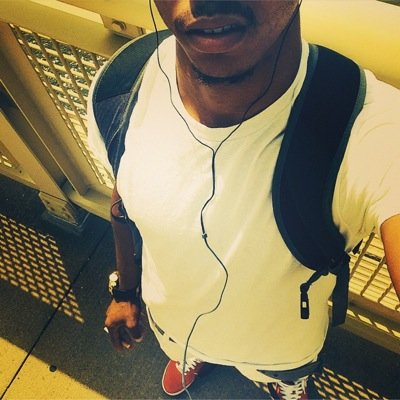 Free_Brun0_asap's profile picture. #TeamGrizzly #100