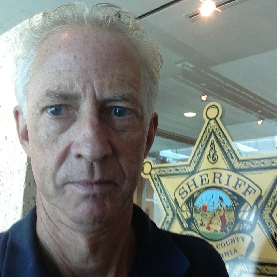 cknap311's profile picture. SoCal writer, editor, investigative journalist. Multimedia surfer. Instructor at Cal State University Long Beach. Ex: KPCC, OC Register, Charleston (WV) Gazette