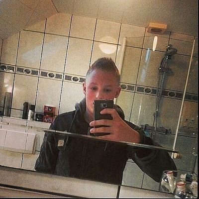 VV Zelhem B1, Feyenoord Rotterdam ♡