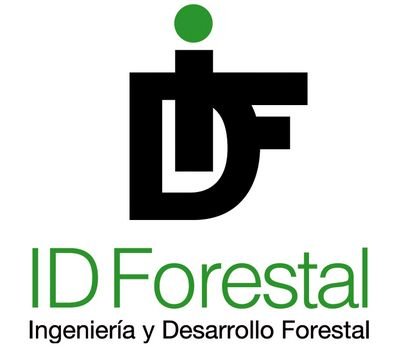 idForestal Profile Picture