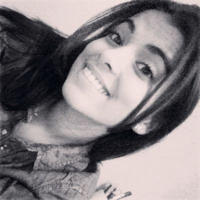 O que eu tenho de torta, eu tenho de feliz, eu vou cambaliando de perna bamba e solta.. 25/10