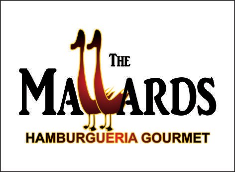 A sua maior experiência gastronômica começou a tomar forma...Aguarde e nos acompanhe.