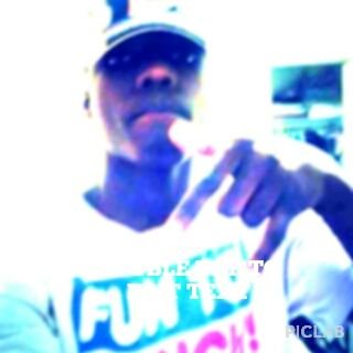 7fd717abe4ab4e3's profile picture. LOVE MY HATERS

FOOTBALL is life

AMG DA GANG

IM LILE AND I DONT TWITTER BEEF

⚡