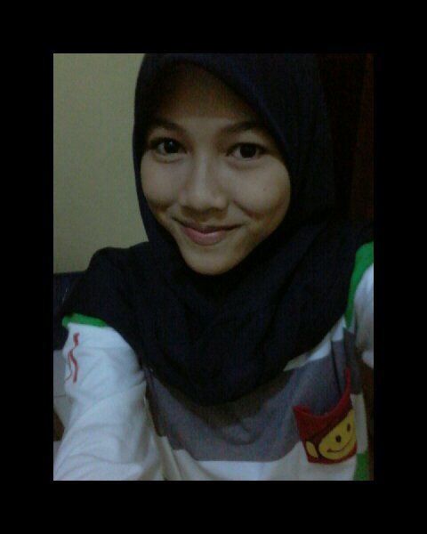 MAN 14|ipa 2