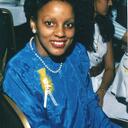 Cynthia Mathews - @queemfog - Twitter