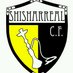 Shisharreal CF (@shisharreal) Twitter profile photo