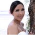 Ivonne Magües (@ivonne_magues) Twitter profile photo