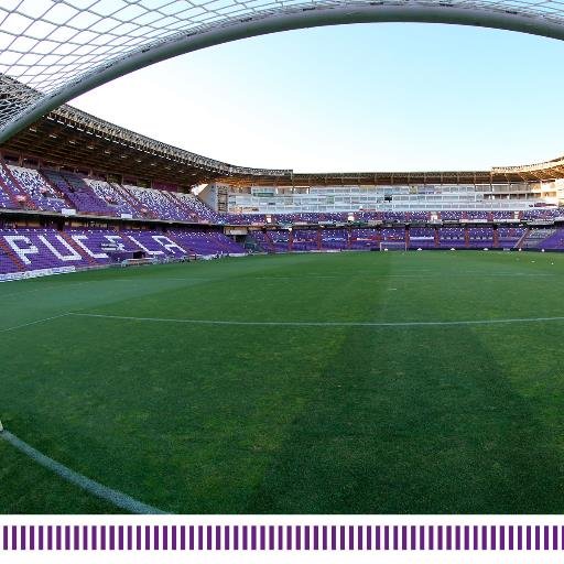 Animando al PUCELA siempre.
Alcalá de Henares 🏠