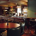 Harry Lemon's Bar - @HarryLemonSez - Twitter