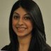 Nadia M (@nadiamithani) Twitter profile photo Nadia M (@nadiamithani) Twitter profile photo